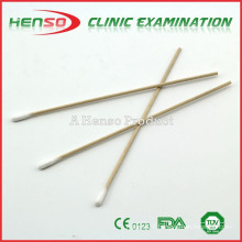 Henso Cotton Tipped Applicators